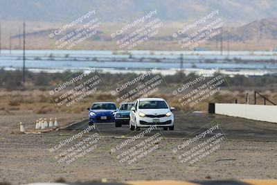 media/Jan-26-2025-SCCA SD (Sun) [[bcf61ed115]]/4-Women Novice/Session 2 (Turn 2)/